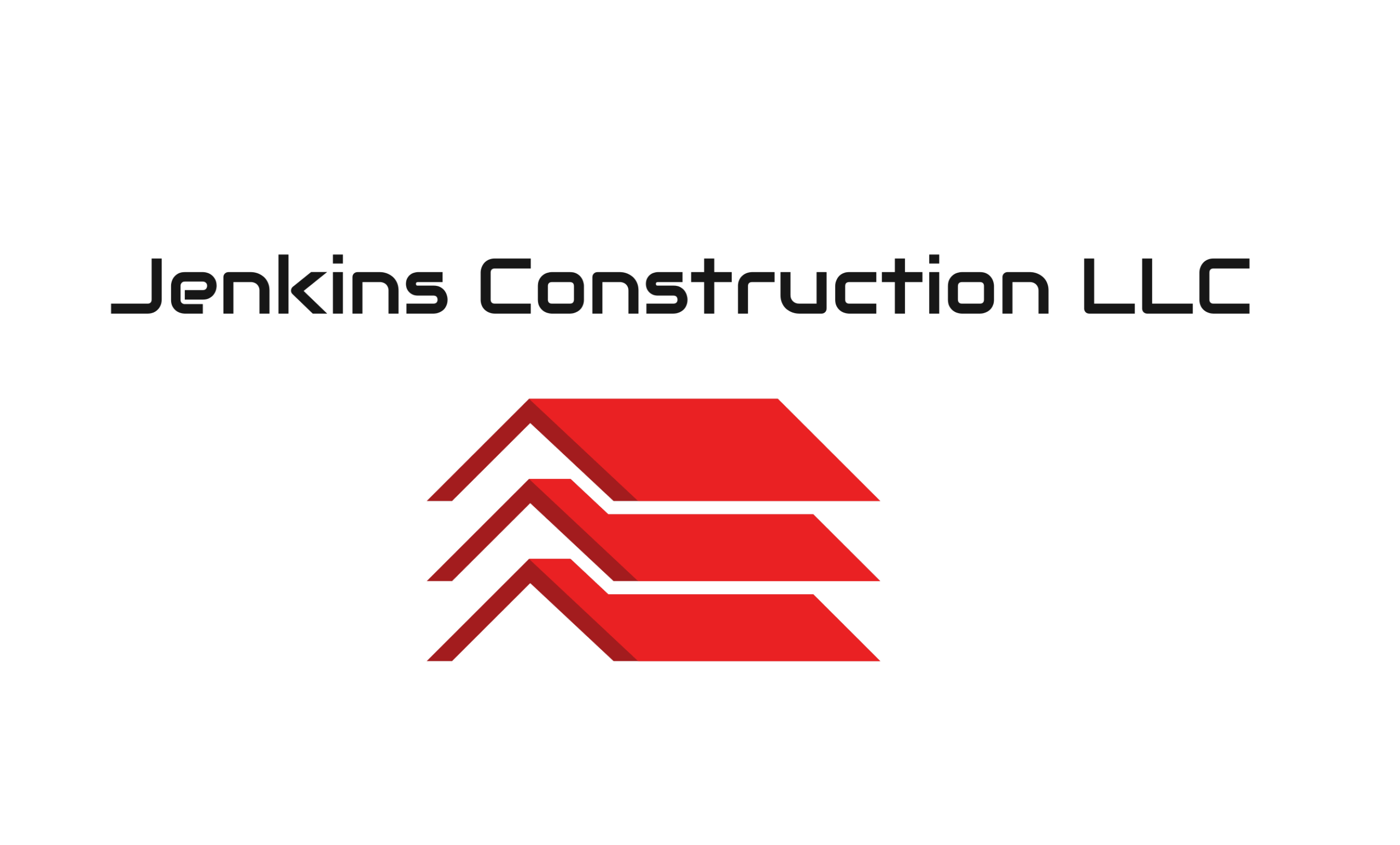 Jenkins Construction